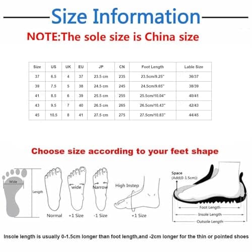 Women’s Ribbed Towelling Thong Slippers, Comfort Memory Foam Non-Slip Soft Open Toe Summer Indoor Slides, Breathable Bedroom Slip On Sandals for Ladies, Lightweight Travel Hospital (Beige, 6) — view 6