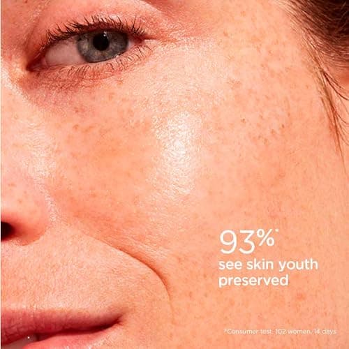 Clarins Invisible Sun Care Stick SPF50 High Protection 17g — view 3