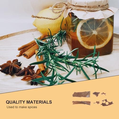 Portable Sandalwood Scraps 5G Set Wooden Handmade Incense — view 3
