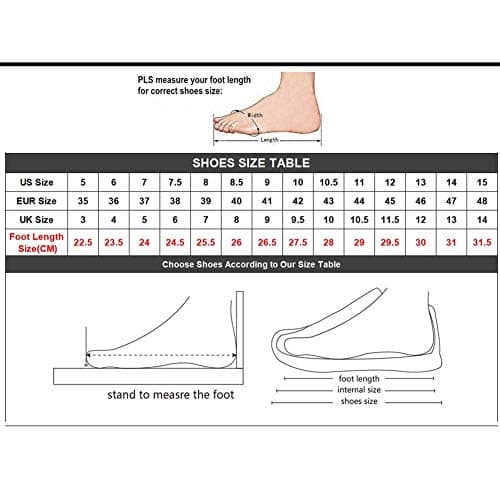 Biyejit Leopard Print Fashion Sneakers Lace-up Lightweight Sport Shoes Casual Running Hiking Shoes for Women Men Couples — view 3