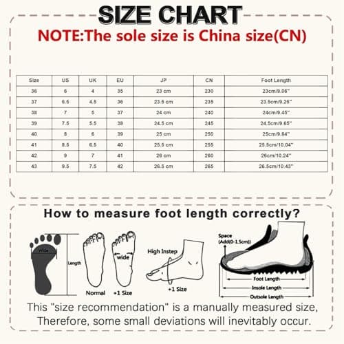 Cork Sandals Women - Women's Gradient Mesh Trainers Lightweight Breathable Lace Up Running Shoes, Soft Sole Casual Sports Walking Sneakers for Gym Travel — view 4