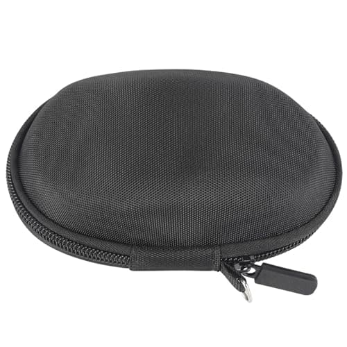 Prodrocam Hard Protective Case Travel Bag Carrying Pouch for Logitech MX Master 3 Wireless Mouse, Dustproof and Shockproof — view 6