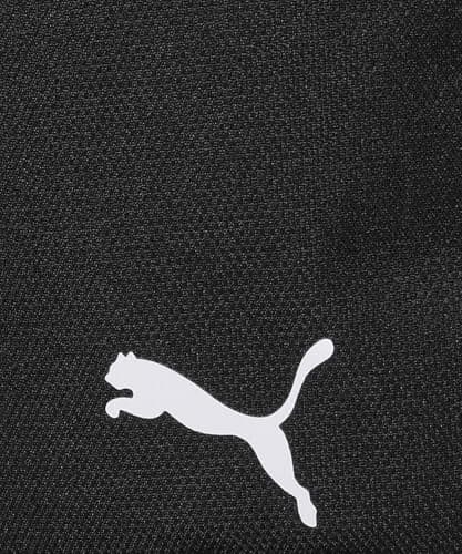 PUMA teamGOAL Shoe Bag — view 4