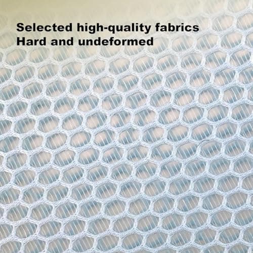 Makeup Bag Makeup Travel Organizer — view 6