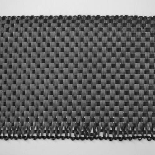 Kitcarbono Kittape2™ Carbon Fiber Repair Kit — view 2