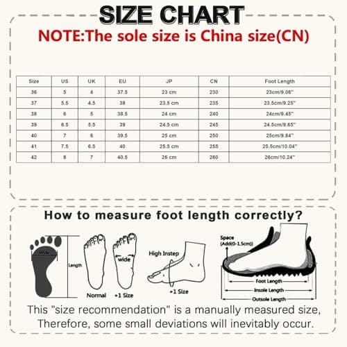 Mesh Slip On Sandals Women, Breathable Sandals Women, Backless Closed Toe Sandal, Summer Comfortable Footwear For Leisure Walks, Outdoor Errands, Weekend Trips And Everyday Casual Matching — view 4