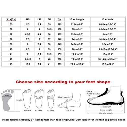 Women's Wide Width Flat Shoes Slip On Loafers Ladies Round Toe Low Top Suede Ballet Shoes Office Classic Dress Flats Lightweight Comfortable Travel Loafers Black — view 4