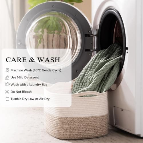 Exclusivo Mezcla 6-Layer 100% Cotton Large Muslin Throw Blanket, 130x170cm — view 5