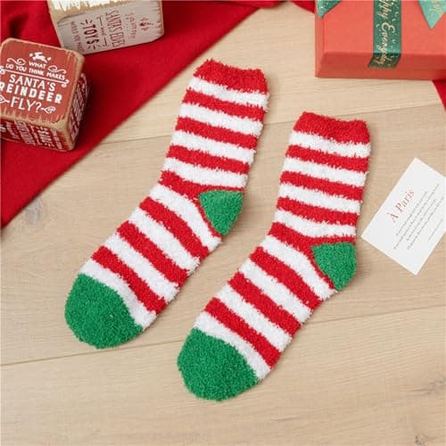 tdbneu Grip Socks Pilates Mens Running Socks Anti Sweat Socks Funny Socks — view 3