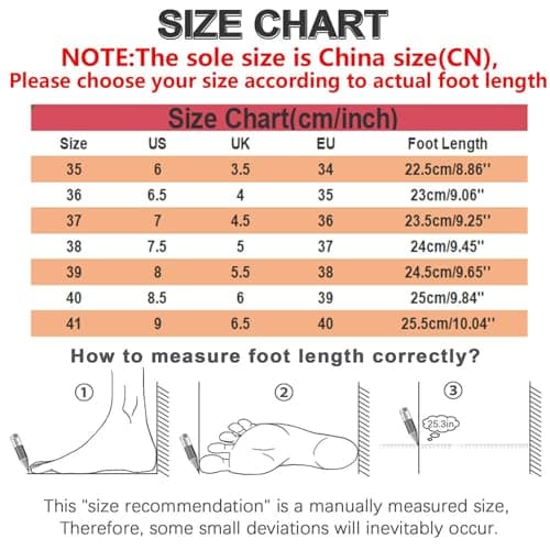 Women’s Mary Jane Shoes Lightweight Walking Sneaker Mesh Breathable Slip On Knit Flats Casual Soft Shoes Adjustable Ankle Strap Loafers Grey — view 4