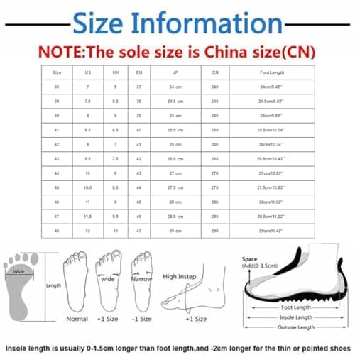 Momolaa UK 8.5 Ladies Roll up Shoesportable Travel Ballet Flat Fold up Pumps After Party Shoes Slipper (with Carrier Pouch) A0_Clearance Grey — view 3