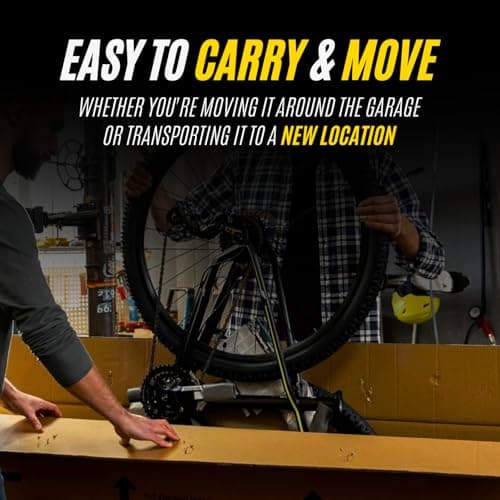 Standard Double Walled Bicycle Carboard Box with 10m Bubble Wrap & Strong Tape | Flat-Pack Packaging Box for Moving House | Strong Carry Case for TVs, Bikes & Artwork Cardboard Bike Carton Air Travel — view 6