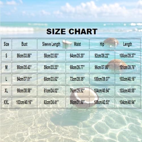 Womens Tracksuit Set Matching Two Piece Outfits Hoodie Jogger Sets Women Plain Full Zip Jacket Tops and Jogging Pants Lounge Wear Sets Sweatshirts & Sweatpants Co Ord Set Track Suits Travel Outfit — view 4