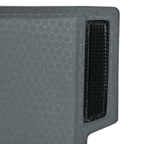 Mammut Smart Wallet Ultralight individuell — view 5