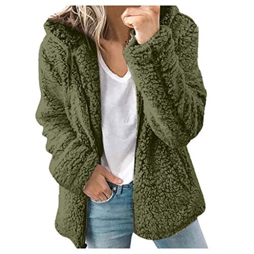fleece lined jacket women party tops for women uk roll up sleeve women's blouses 60s fancy dress costumes lightweight thin baggy puff sleeve ladies jackets and coats leather bomber jacket men tunic