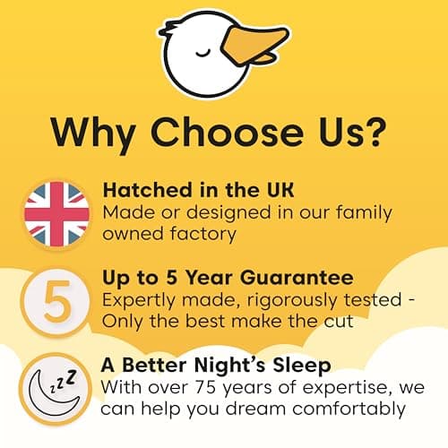 Downland Huggleland V Shaped Pillow - Luxury Faux Fur V Pillow for Pregnancy, Nursing & Reading, Back & Neck Support, Orthopaedic Maternity Pillow - 80x80cm, Steel Grey — view 6