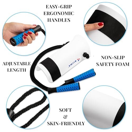 Sock Aid Easy to Use-Sock Aids for Putting Socks On and Off — view 6