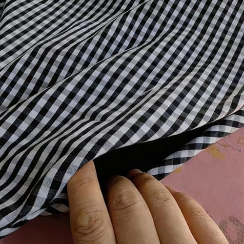 Sew-in Trouser Pocket Repair Kit | Sew-in Side Pocket, Attachable Pockets for Pants, Travel Safe Concealed Wallet for Skirts, Suits, Dresses & Daily Travel Anti-Theft Storage — view 6