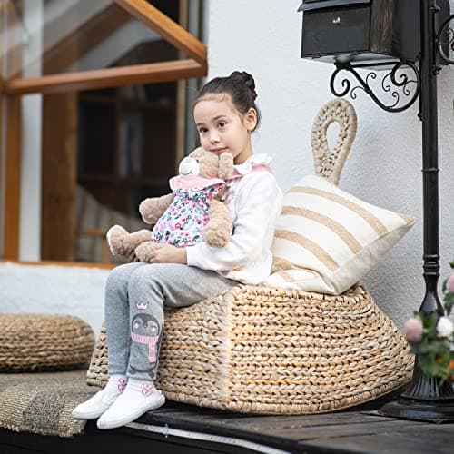 GAGAKU Baby Doll Carrier for Kids — view 3