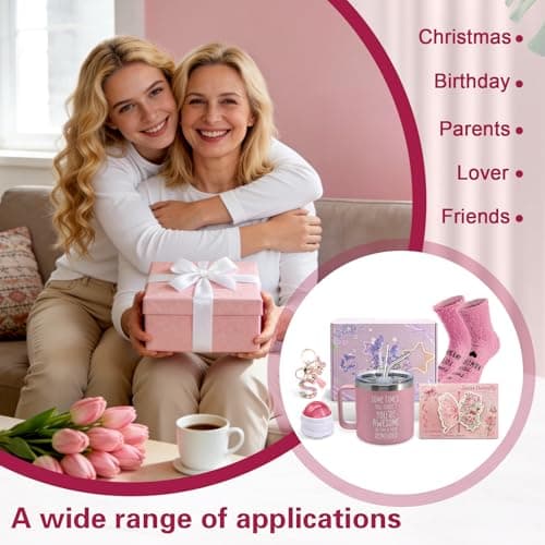 Qinhai Sometimes You Forget You're Awesome Travel Insulated Gifts Sets — view 5