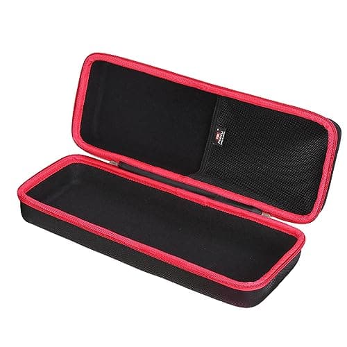 FBLFOBELI Hard Storage Travel Case for Milwaukee 2626-20 M18 18V Lithium Ion Cordless 18,000 OPM Orbiting Multi Tool — view 3