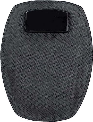 Navitech in Car Dashboard Friction Mount - Compatible With TomTom GO Expert Truck GPS - 7" — view 4