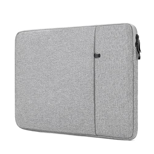 ProElife 13-Inch Laptop Sleeve for MacBook Air 13.6 M5/M4 & MacBook Neo