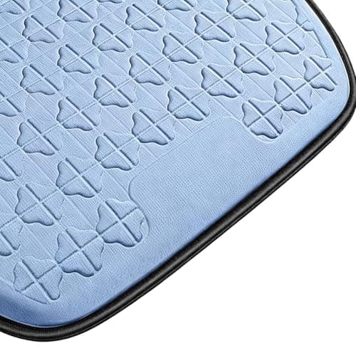 Generisch Gel Car Seat Cushion Cooling Non-Slip — view 6