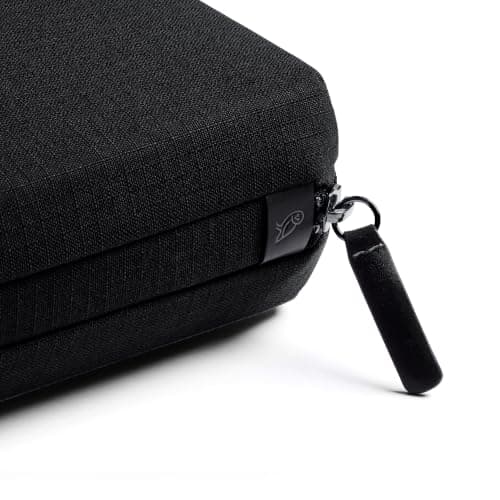 Bellroy Tech Kit and Laptop Sleeve 14” Bundle (Digital Nomad Set) — view 5
