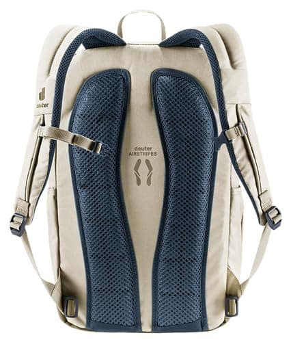 Deuter Gogo 2023 Daypack (25 L) — view 4