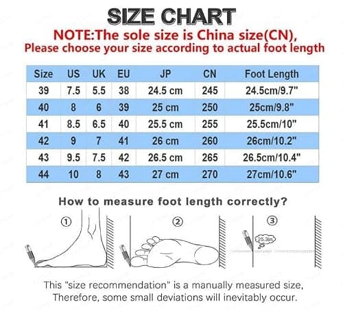 Hiking Shoes Mens Slip on Trainers Orthopedic Walking Shoes with Arch Support Lightweight Mesh Lining Hiking Shoe Wide Fit Outdoor Sneakers for Outdoor Trekking Camping Walking Coffee — view 4