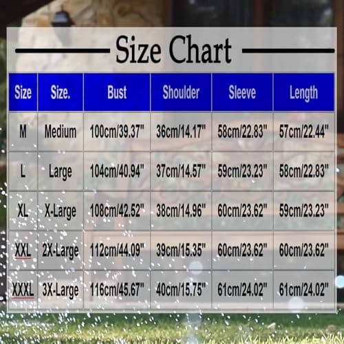 Mrat Women's Lightweight Puffer Jacket, Warm Packable Quilted Down Coat with Hood, Transitional Padded Winter Jacket for Ladies, Pockets, Windproof Outdoor Zip Up Jackets,Solid Ski Hiking Travel M-3XL — view 2