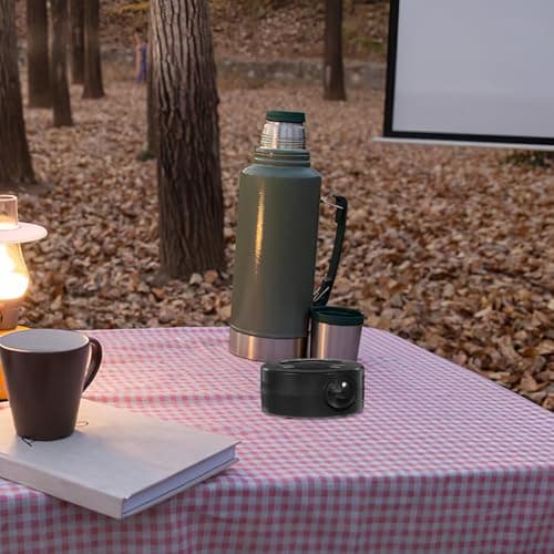 Mini Pocket Projector 1080p Supported ABS Glass with Speaker — view 5
