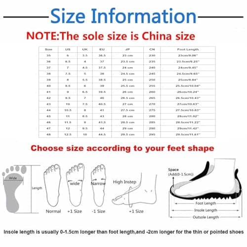 2026 New Comfortable & Pain-Free Orthopedic Sneakers, Montela Sneakers, Montela Shoes, Flexible Sole, Lightweight Breathable, Spacious Toe Box, Comfortable to Put on and take Off Grey — view 4