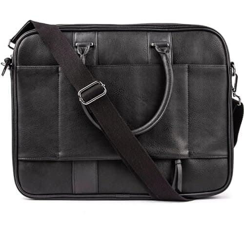 Ted Baker Nevver Shoulder Bag Black One Size — view 5