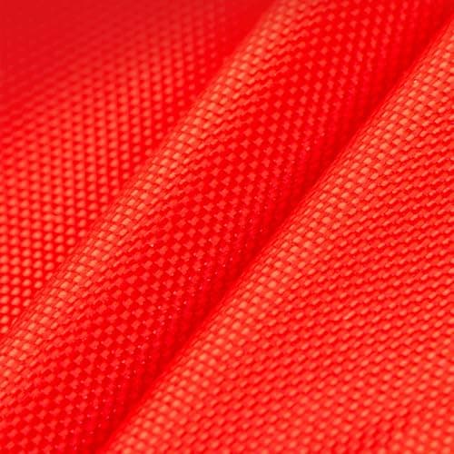 FYHJNC 5 Drawstring Storage Bags, Foldable, Waterproof Dry, Outdoor Travel, Small Items, Beach Sandbags, Portable Item Bags — view 6