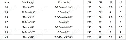 Wedge Espadrilles Sandals For Women Wide Fit Ladies Walking Sandals With Arch Support Lightweight Comfy Slides Versatile Minimalist Sliders Breathable Casual Slides Pillowy Cushioned Shoes — view 4