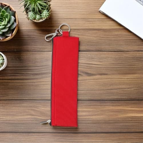 Tofficu Modern Insulin Cooler Case for Daily Carry and Road Trips — view 5