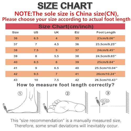 sandals for women womens sandals cushion walk supportive orthopedic plantar fasciitis relief long distance walking tourist travel city break jelly shoes for women — view 4
