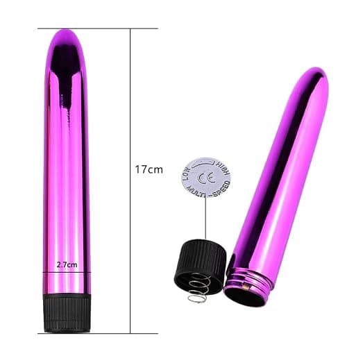 8-Pack Couples Purple Elastic Hip Trainer — view 2