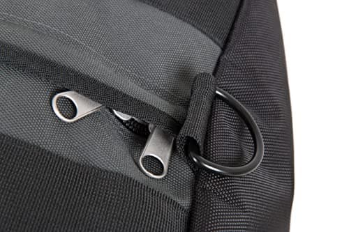 Lifeventure Expedition Duffle Bag, 100 litres Capacity, Foldable — view 4