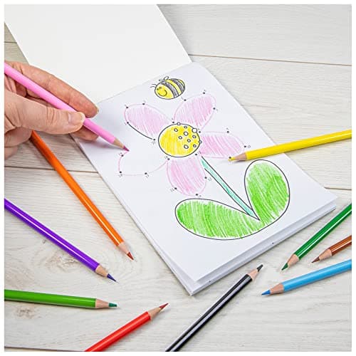 Galt Kids Activity Pack, Multicolor, 23 x 5 x 23 centimeters — view 5