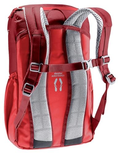 Deuter Junior Children´s Backpack (18 L) — view 6