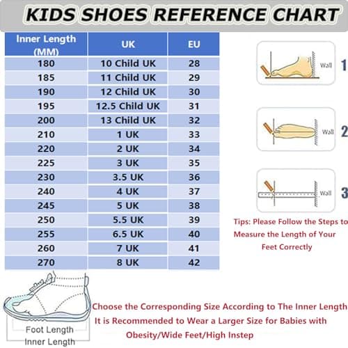 Surwin Roller Skates for Girls Boys, 2 in 1 Kids Roller Skates, Student Detachable Adult Retractable Skating Shoes, Roller Shoes with 2 Wheels, for Outdoor Sports Walking, Black — view 5