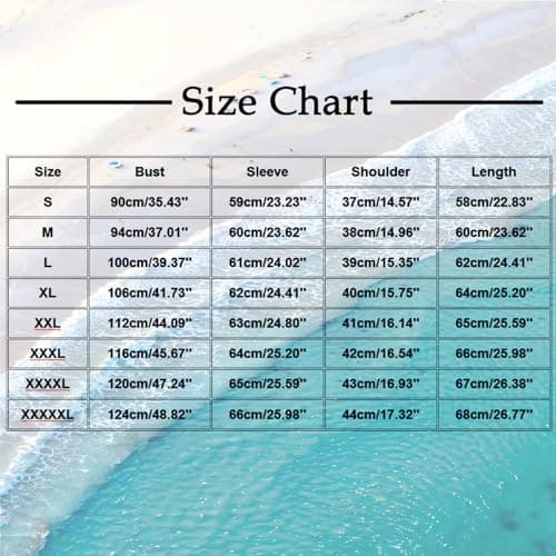 Packable Lightweight Down Jacket Womens Cropped Puffer Jacket,Ultra Light Hood Puffer Jacket,Long Sleeve Zip Up,with Pockets,Short Bubble Overcoats Winter Warm Outwear — view 2