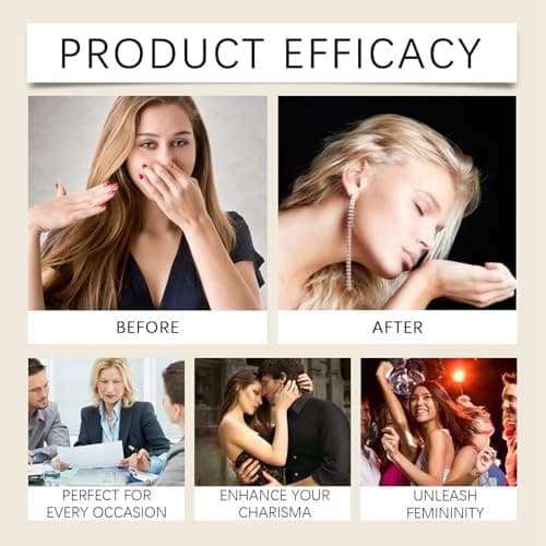 2PCS Mist Hydrating Hand Sanit-izer Spray for Adults,Portable Travel Size,Cleanses Your Hands,Spray Hand Sanit-iser,Mini Hand Sanit-iser Sp-ray,Travel Ha-nd Sanit-iser Sp-ray,Multi Flavor,Vanilla+Aloe — view 2
