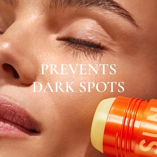 Nuxe Sun Stick Serum SPF50 25g - With Rice & Rosemary Extracts — view 4