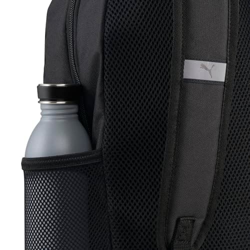 PUMA PHASE Backpack Set — view 3