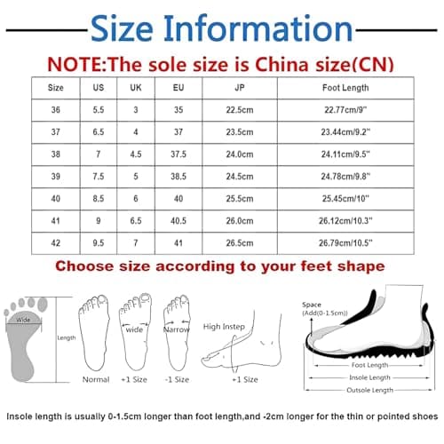 Generisch Versatile sandals in large sizes, sporty beach sandals for everyday use. Summer sandals, black, 38 EU 3X-Schmal — view 6