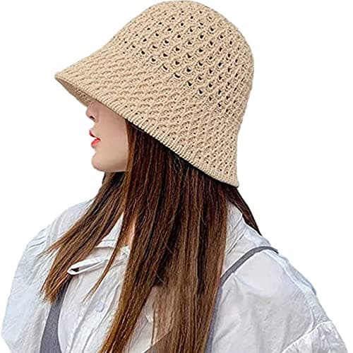 SZYDM Unisex Radiation Protection Cap,4G,5G Anti-Radiation,RF Shielding,WiFi Radiation Protection,TV EMF shielding unisex hat,khaki